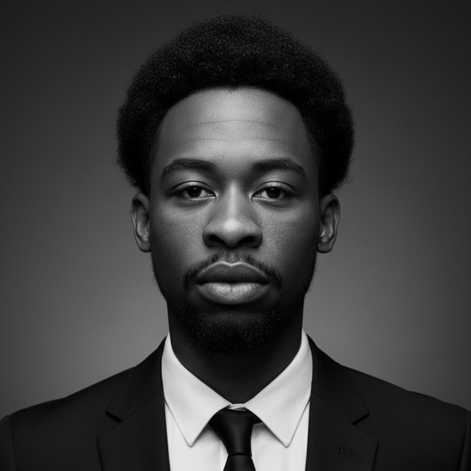Emmanuel Kabuyi